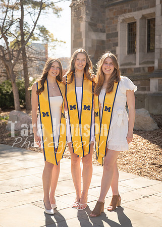 Ava D Grad Photos (4 of 205)