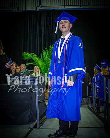 2024 LHS Graduation - Angle Stage Entrance - TJP (165 of 227)