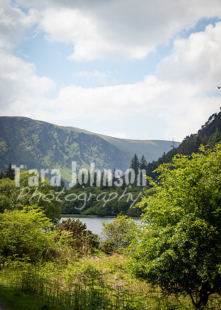 Glendalough Field Trip (53 of 117)