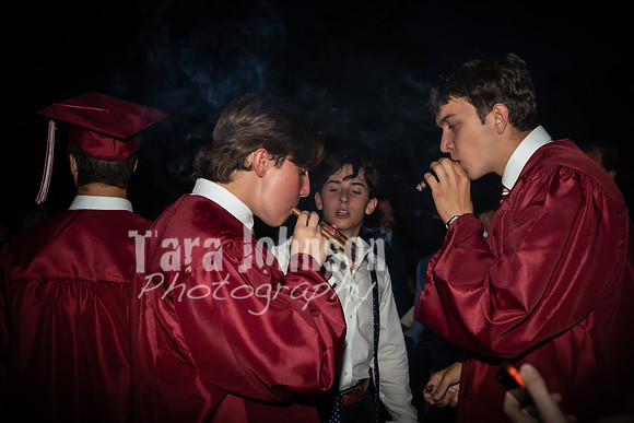 22 UDJ - Celebration - TJP (17 of 22)