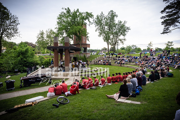 22 HVS Jazz Band - Spring Concert - TJP (66 of 192)