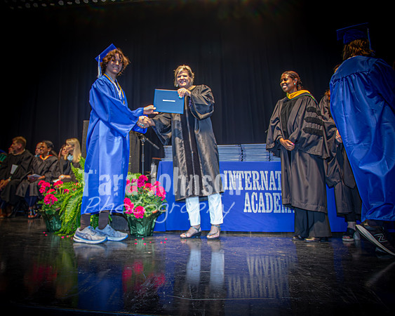 2024 IA Graduation - Angle Diploma - TJP (27 of 379)