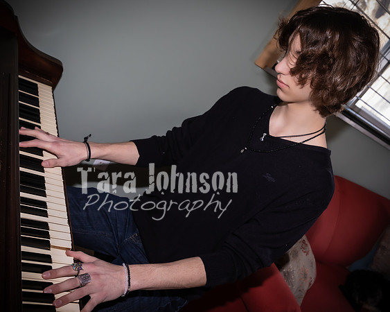 Leo Sheehan - Color - TJP (31 of 96)
