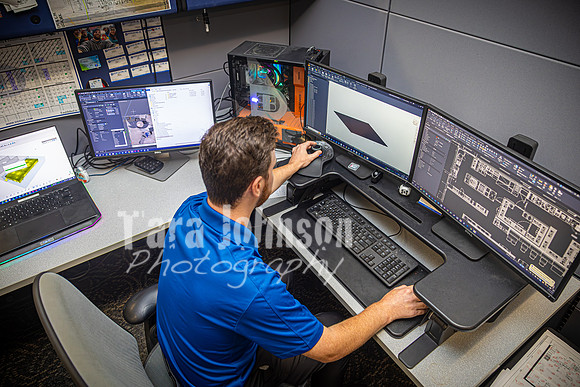 2024 DSI - Website 3 - TJP (13 of 13)