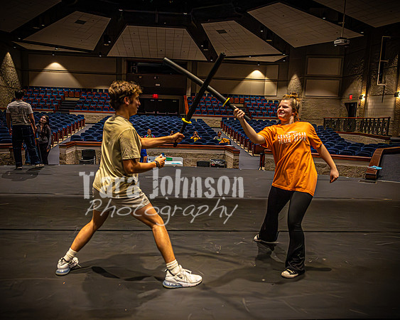 2024 LHS Theatre - 3 - Practice - TJP (15 of 145)