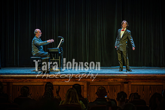 2025 MHS Vocals - Solo Ensemble - TJP (109 of 150)