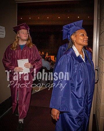 22 HHS-AE Grad -Angle #7 Exit - TJP (137 of 164)