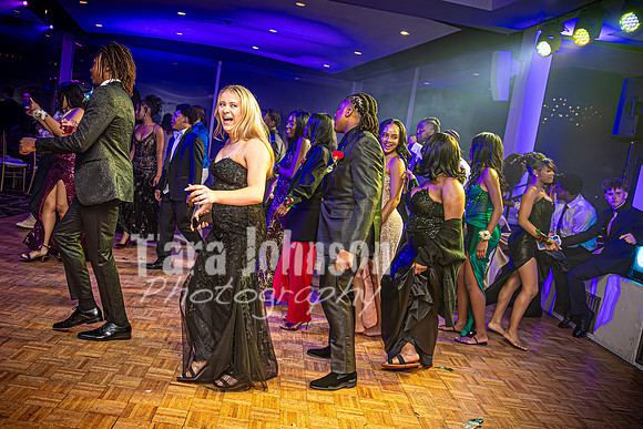 2025 U of D Prom - The Party - TJP (102 of 114)