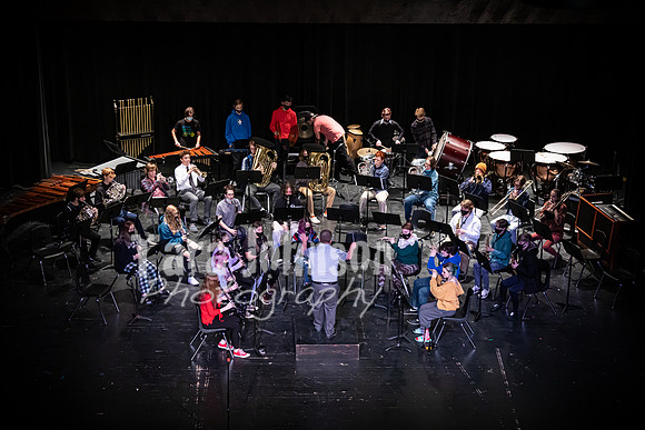 2021 LHS Band Holiday School - TJP (72 of 125)