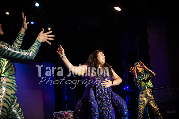 22 LHS Theatre - Mermaid R1 - Act 1 - TJP (132 of 363)