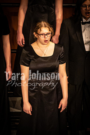 22 LHS Vocal - Spring Concert - TJP (65 of 465)