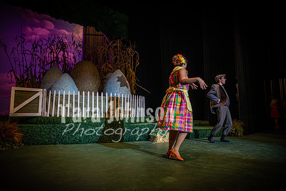 2024 MTC - Honk - R2 (Tuesday) - TJP (153 of 1192)