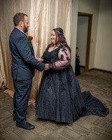 Eric & Elyse - First Look, First Touch - TJP (15 of 28)
