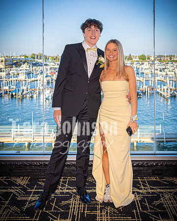2025 U of D - Prom - The Marina Pose - TJP (35 of 80)