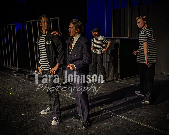 2025 LHS ASU - R3 Act 1 - TJP (3 of 384)