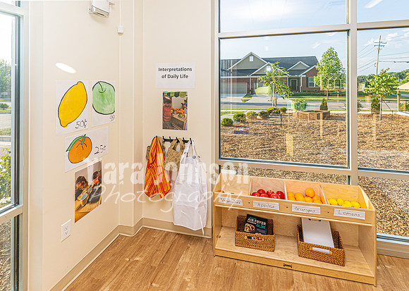 Ivybrook Academy - Exterior (Interior) - TJP (112 of 120)