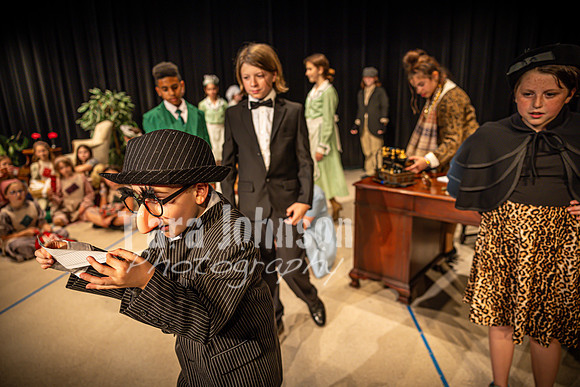 2024 Rising Stars - Annie - Cast 1 Rehearsal - TJP (513 of 557)