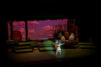 2024 MTC - Honk - Senior Show (Thursday) - TJP (18 of 360)