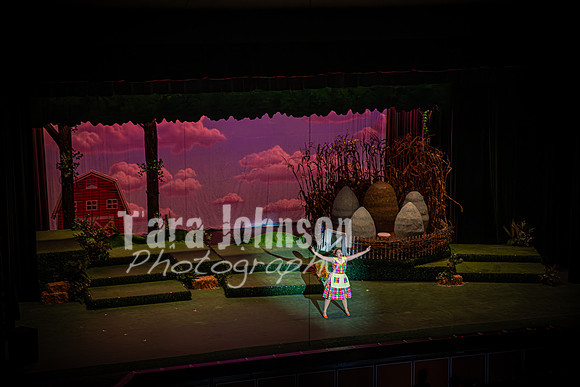 2024 MTC - Honk - Senior Show (Thursday) - TJP (18 of 360)