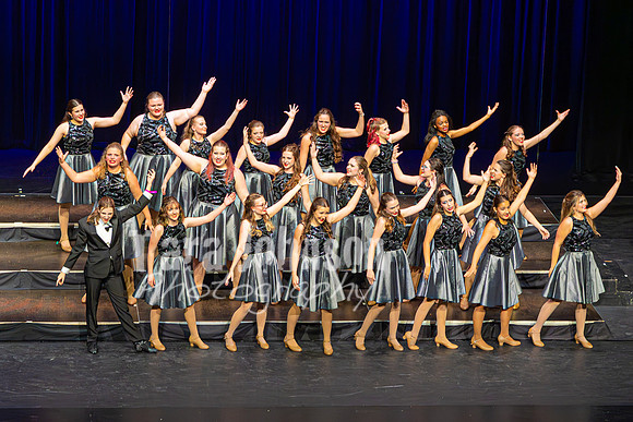 2025 MHS Vocals - Senior Showcase - Act 1 - TJP (165 of 310)