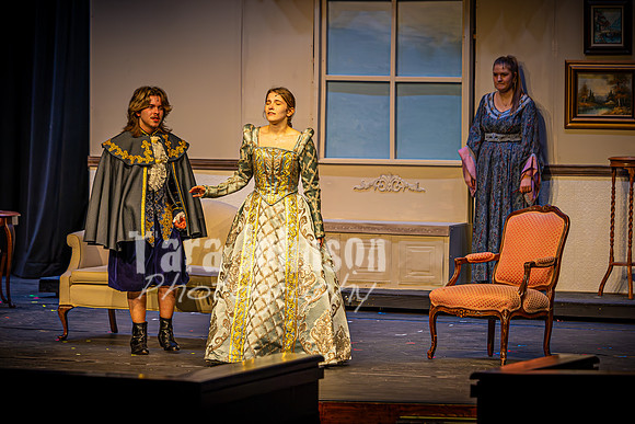 2024 LHS Theatre - 3M - Promo - TJP (161 of 469)
