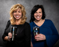 Great Lakes Cylinders - TJP (3 of 11)