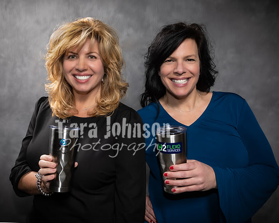Great Lakes Cylinders - TJP (3 of 11)