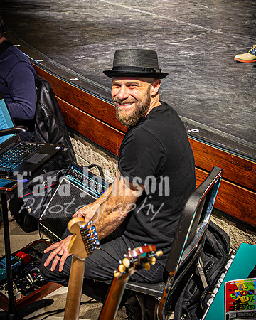 2025 LHS ASU - Behind the Scenes - TJP (25 of 64)