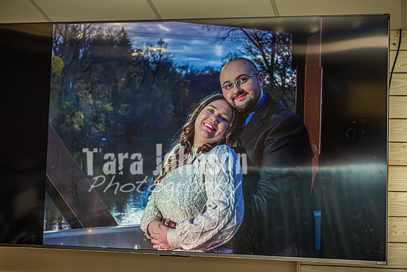 Mitch & Kelly - Ceremony - TJP (90 of 174)