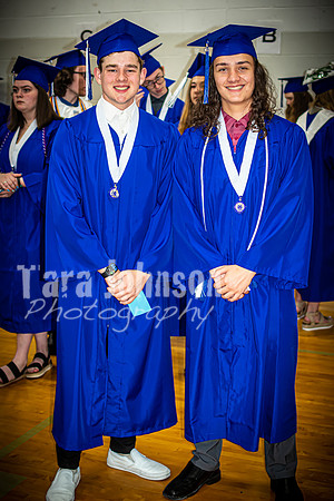 2022 LHS - Candids & Pre-Ceremony - MH (39 of 64)