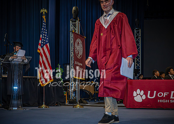 2024 U of D Grad - Banner Exit - TJP (69 of 138)