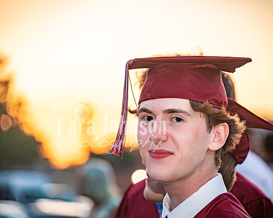 2024 U of D Grad - Celebration - TJP (184 of 198)