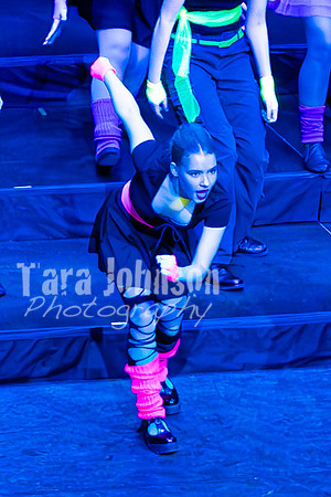 2025 MHS Pops - Friday Act 2 - TJP (18 of 447)