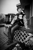 Antonio Sobczak - BW - TJP (5 of 122)