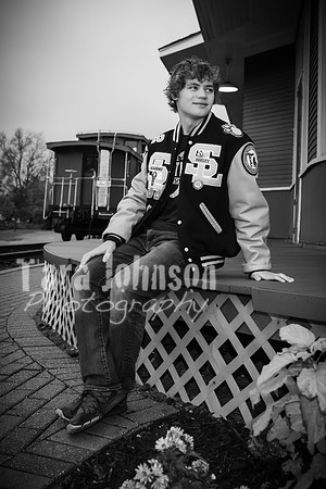 Antonio Sobczak - BW - TJP (5 of 122)