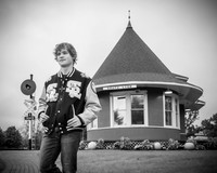 Antonio Sobczak - BW - TJP (3 of 122)