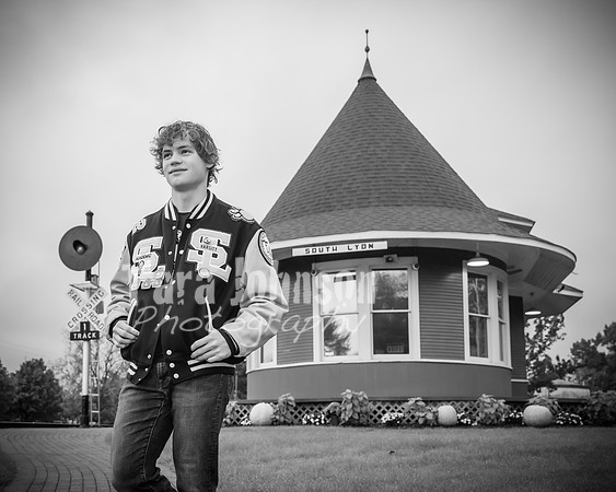 Antonio Sobczak - BW - TJP (3 of 122)