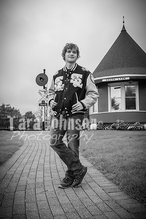 Antonio Sobczak - BW - TJP (4 of 122)