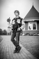Antonio Sobczak - BW - TJP (2 of 122)