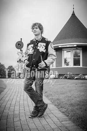 Antonio Sobczak - BW - TJP (2 of 122)