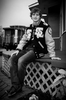 Antonio Sobczak - BW - TJP (6 of 122)