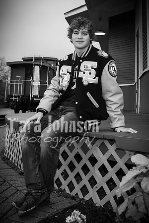Antonio Sobczak - BW - TJP (6 of 122)