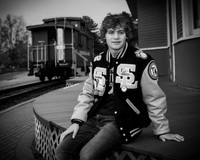 Antonio Sobczak - BW - TJP (7 of 122)