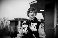 Antonio Sobczak - BW - TJP (8 of 122)