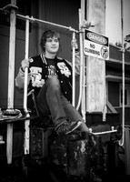 Antonio Sobczak - BW - TJP (14 of 122)