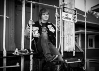 Antonio Sobczak - BW - TJP (15 of 122)
