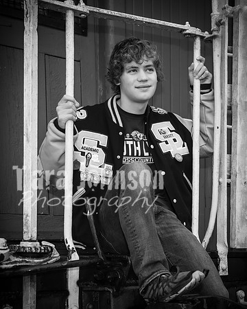 Antonio Sobczak - BW - TJP (16 of 122)