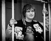 Antonio Sobczak - BW - TJP (17 of 122)