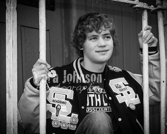 Antonio Sobczak - BW - TJP (17 of 122)