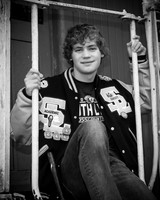Antonio Sobczak - BW - TJP (19 of 122)